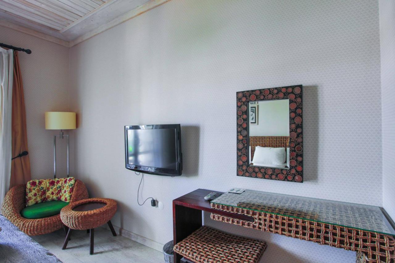 Casa Oliva Alacati - Adults Only 14 Plus ภายนอก รูปภาพ