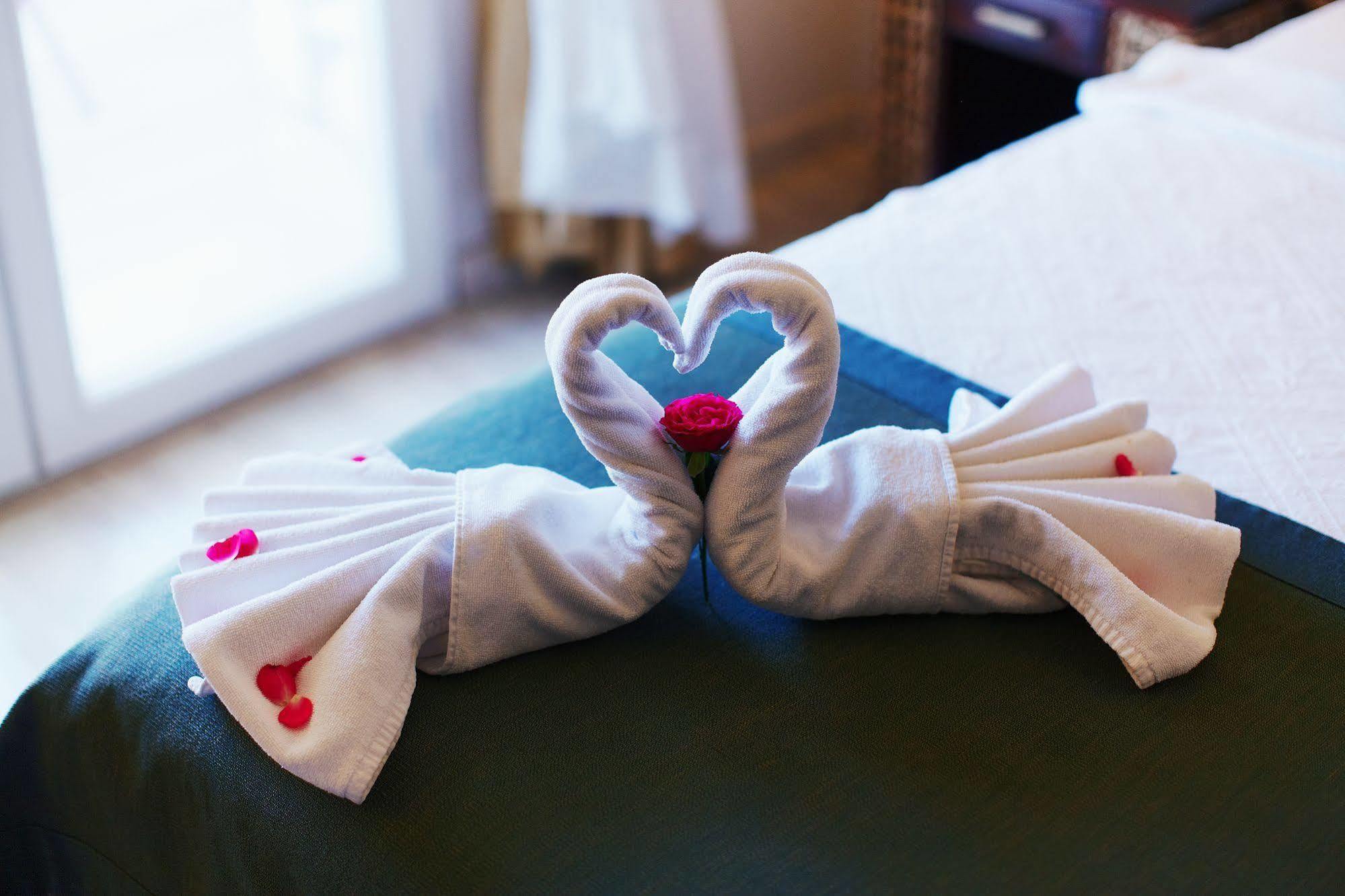 Casa Oliva Alacati - Adults Only 14 Plus ภายนอก รูปภาพ